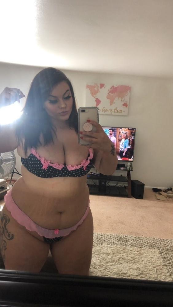 25P Nice curvy metis amateur 2