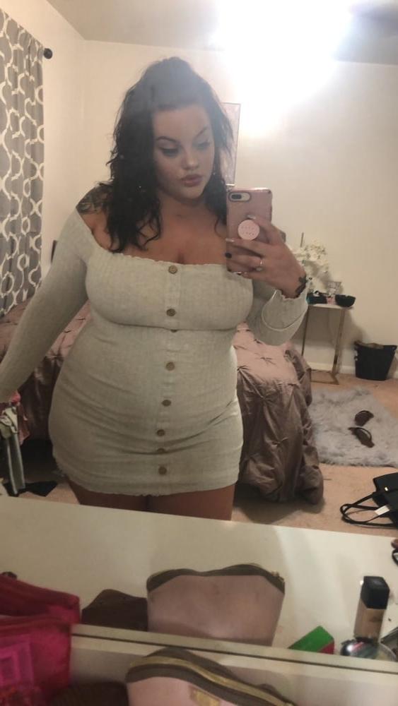25P Nice curvy metis amateur 2