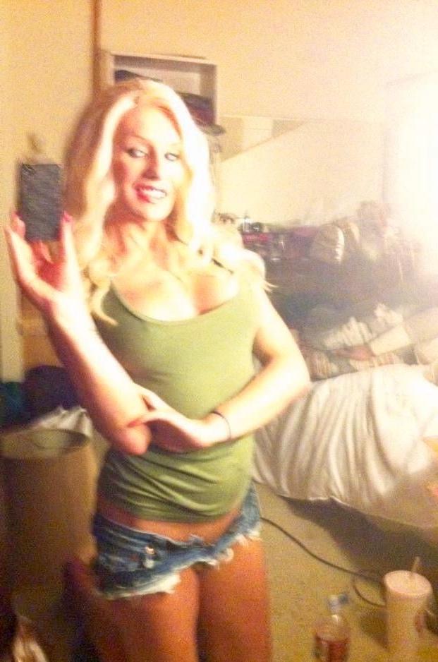 25P Sexy Jeans Shorts &amp; Leggings #37