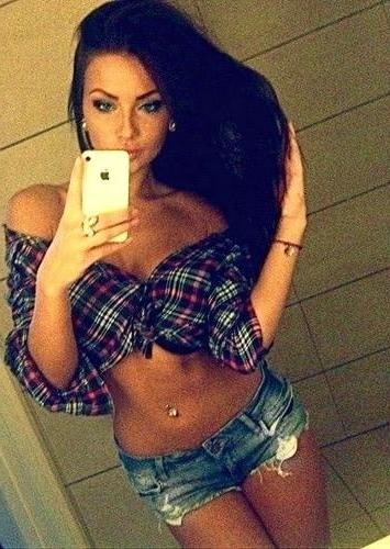 25P Sexy Jeans Shorts &amp; Leggings #37