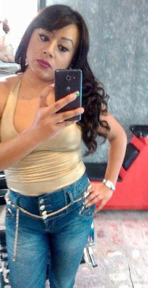 25P Sexy Jeans Shorts &amp; Leggings #37