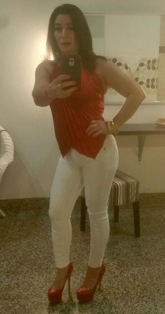 25P Sexy Jeans Shorts &amp; Leggings #37