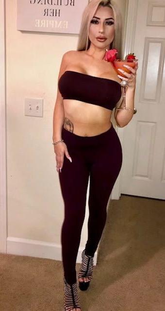 25P Sexy Jeans Shorts &amp; Leggings #31