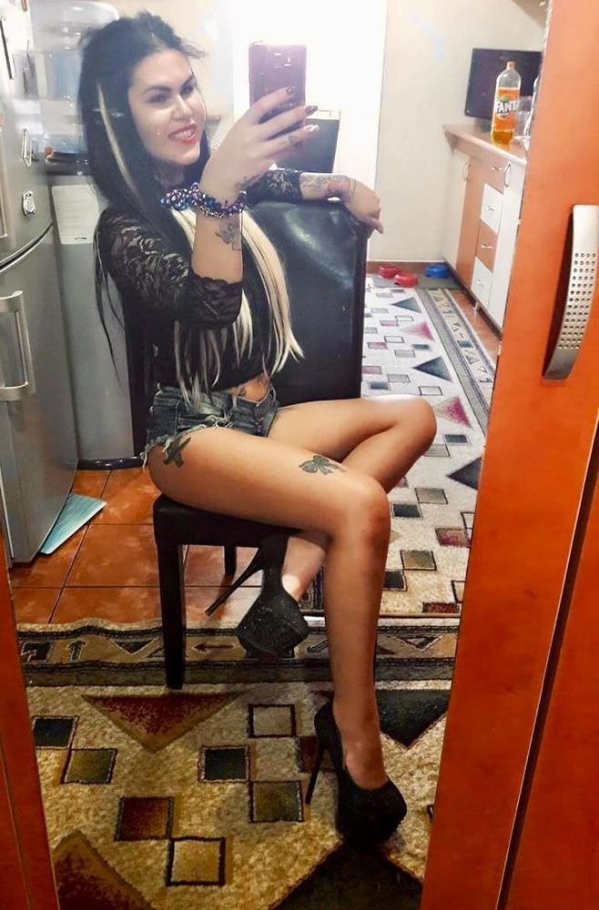 25P Sexy Jeans Shorts &amp; Leggings #31