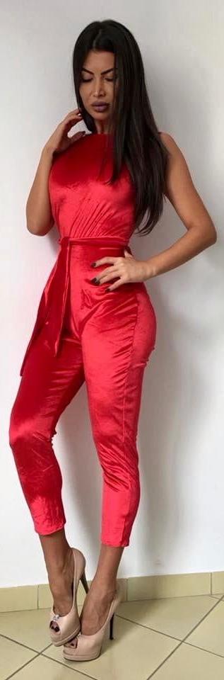 25P Sexy Jeans Shorts &amp; Leggings #31