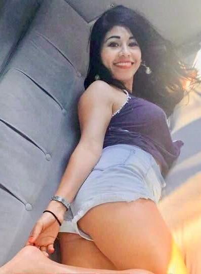 25P Sexy Jeans Shorts &amp; Leggings #31