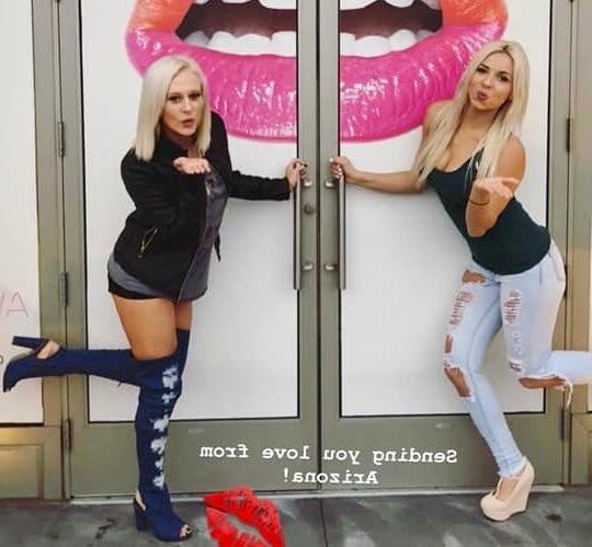 25P Sexy Jeans Shorts &amp; Leggings #31