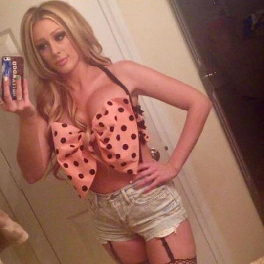 25P Sexy Jeans Shorts &amp; Leggings #31