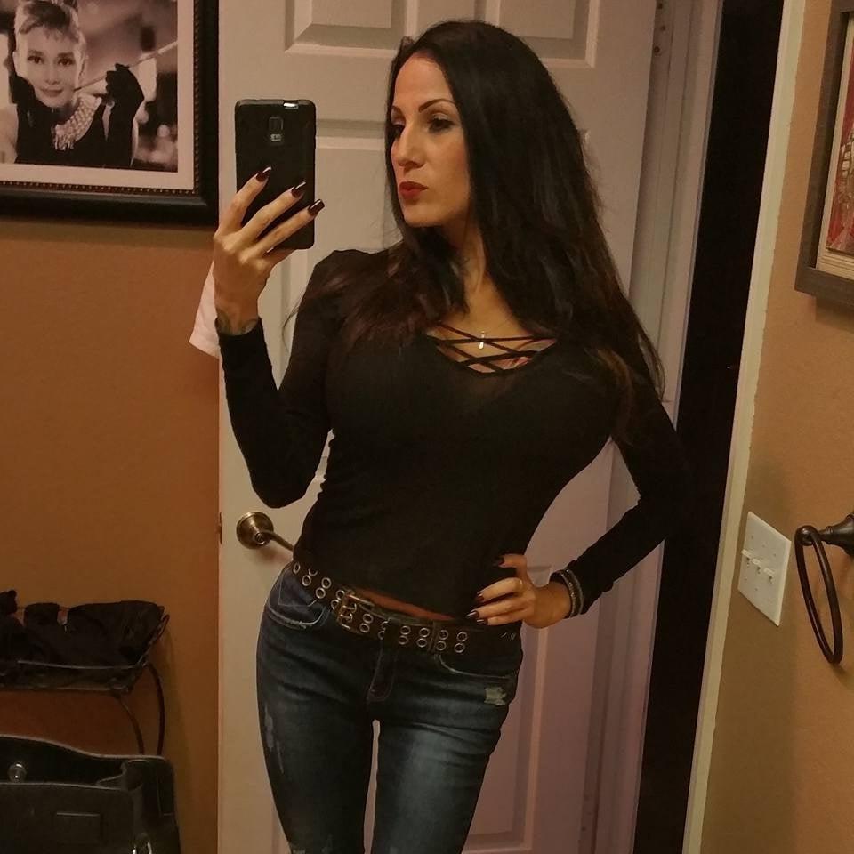 25P Sexy Jeans Shorts &amp; Leggings #31