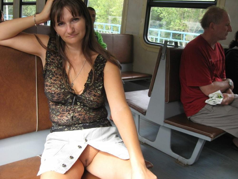 16P public nudity 01