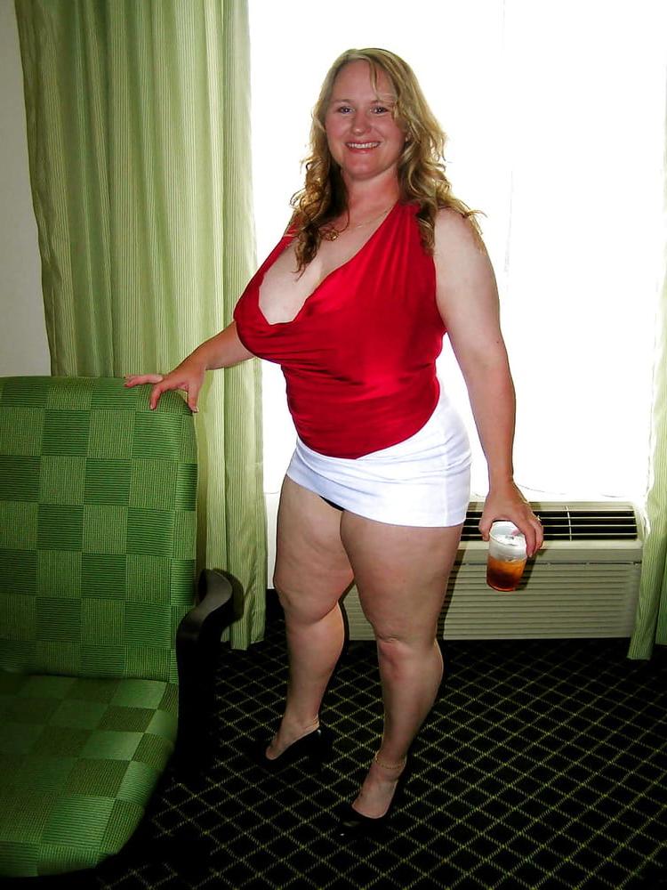 21P dressed for sex 4