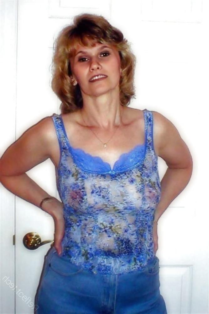 25P See Through in Jeans   26