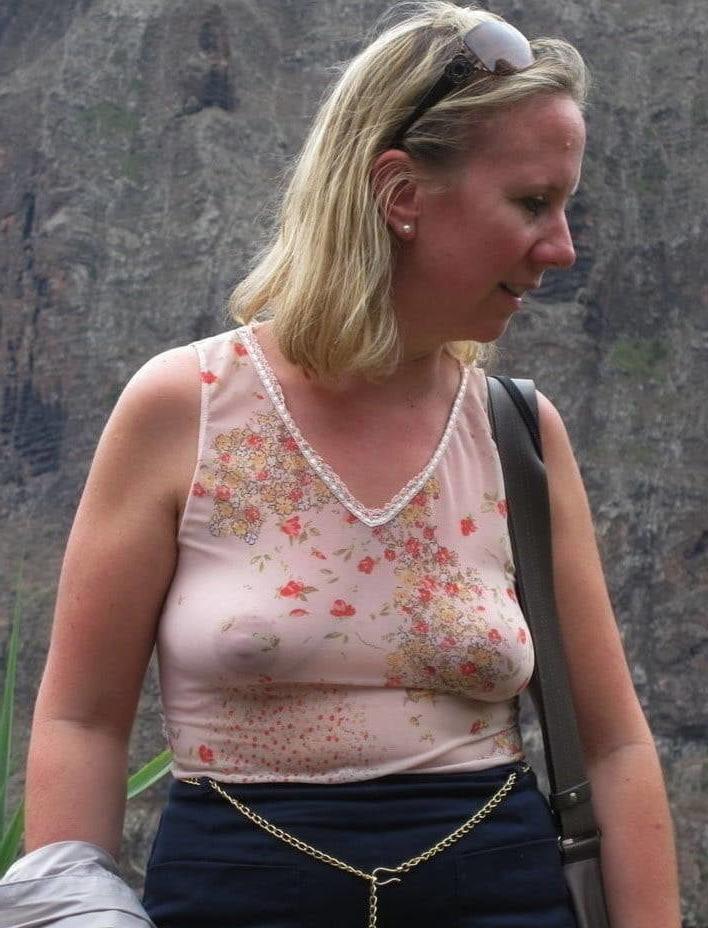 25P See Through in Jeans   26