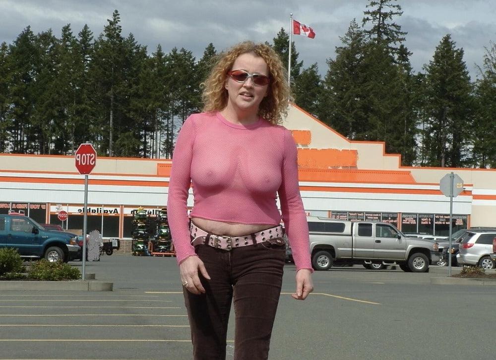 25P See Through in Jeans   26
