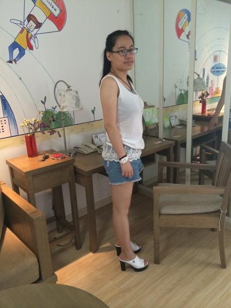 25P Chinese Amateur-69