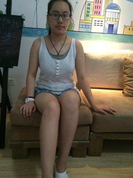 25P Chinese Amateur-69