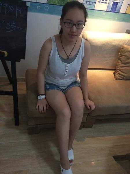25P Chinese Amateur-69