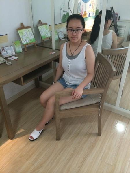 25P Chinese Amateur-69