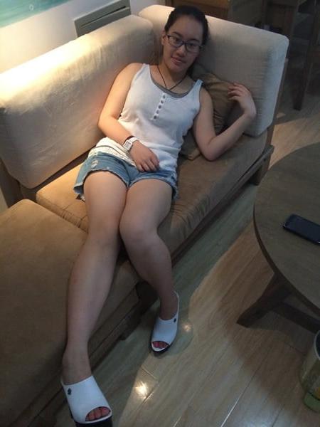 25P Chinese Amateur-69