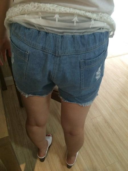 25P Chinese Amateur-69