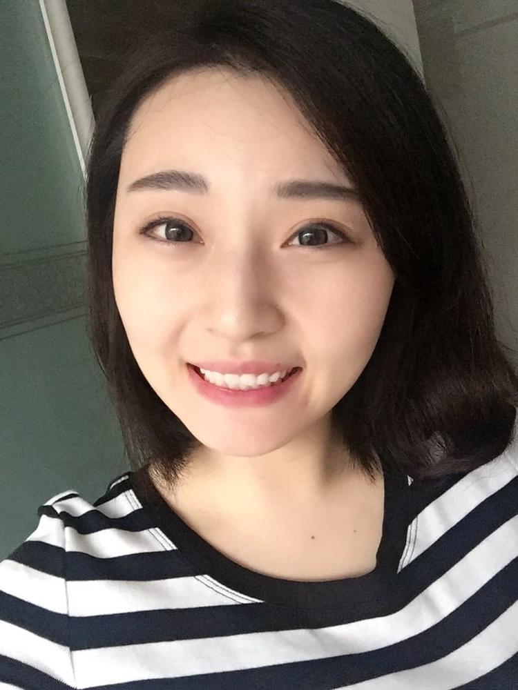 25P chinese girl leaked 8