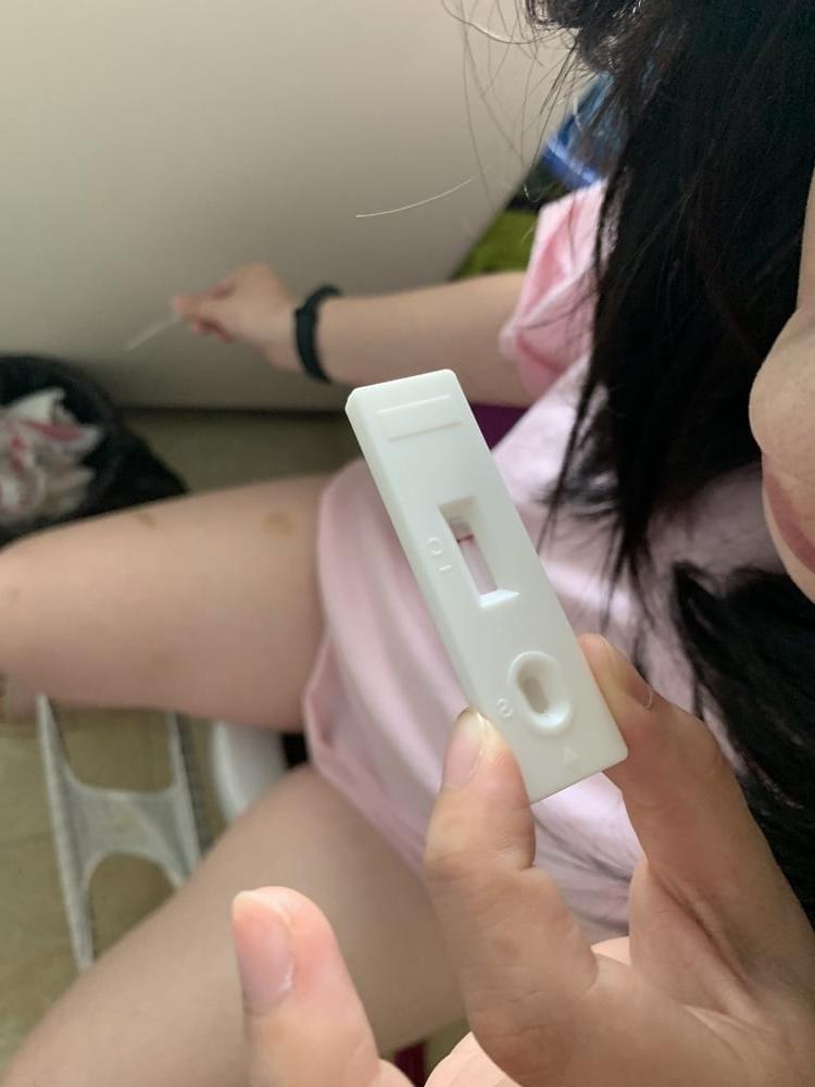 25P chinese girl leaked 8