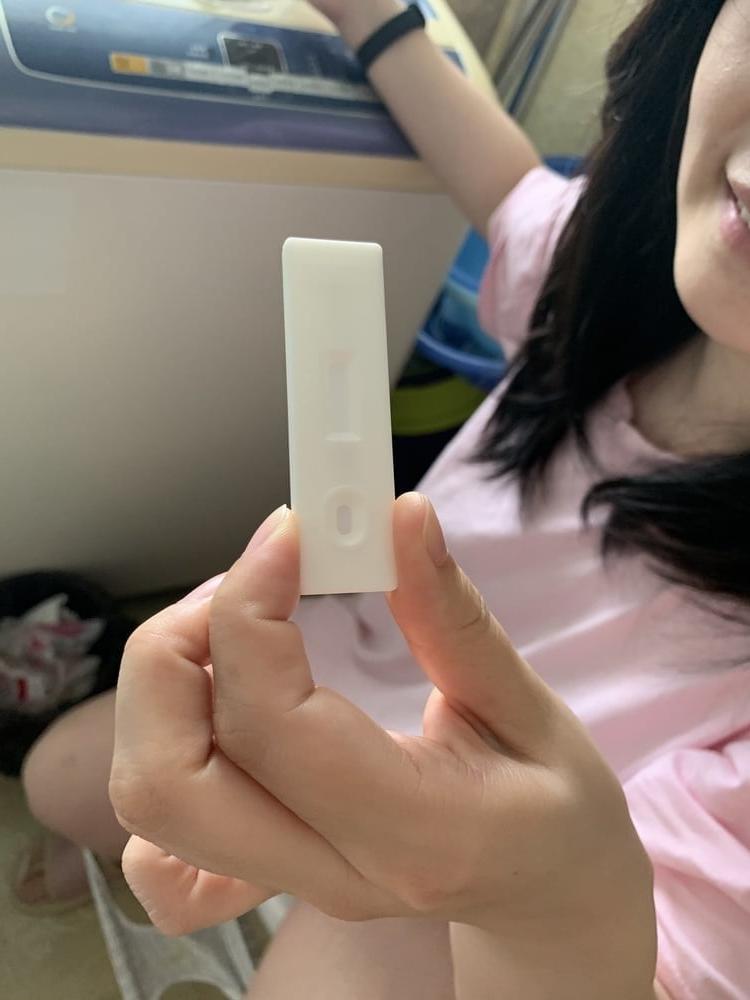 25P chinese girl leaked 8