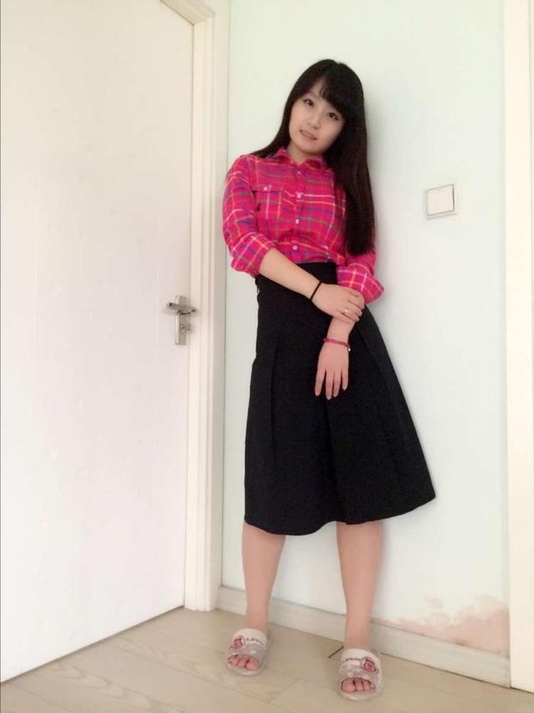 25P chinese girl leaked 8