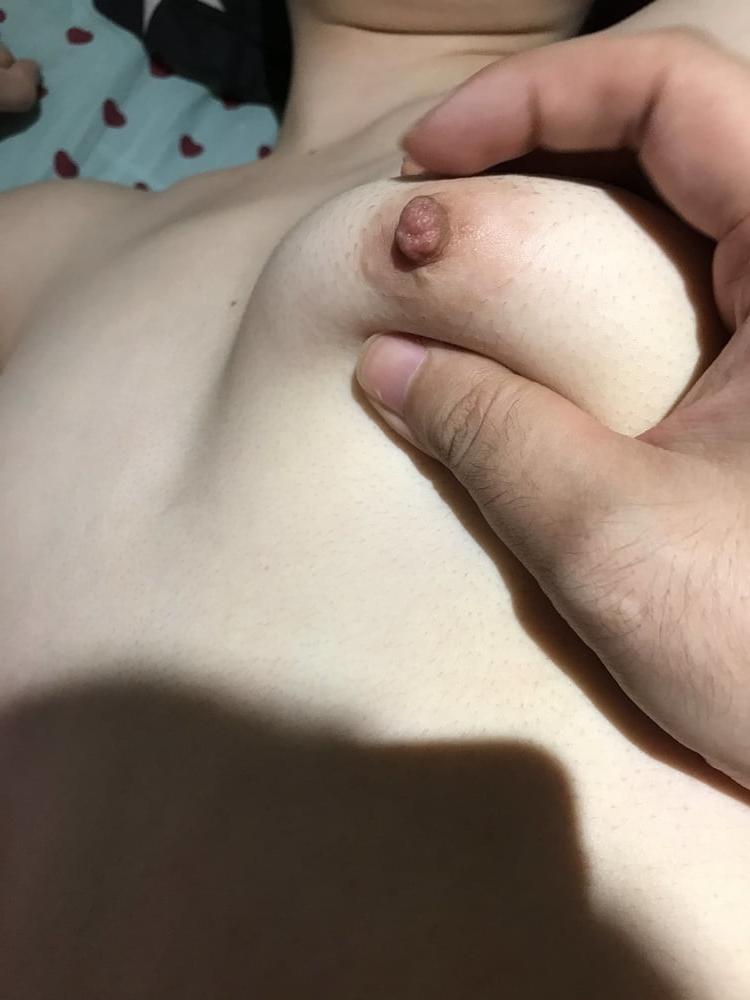25P chinese girl leaked 8
