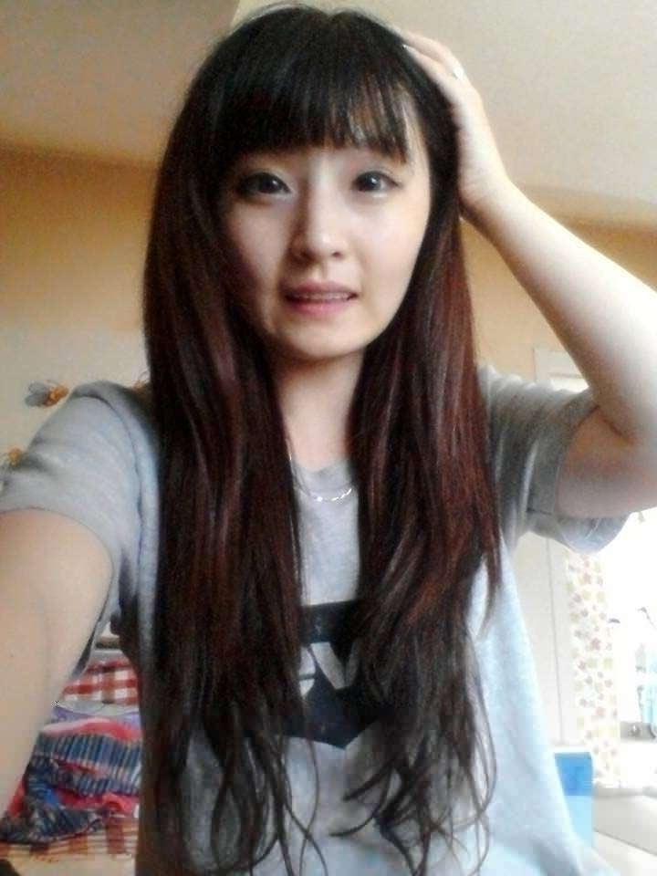 25P chinese girl leaked 8