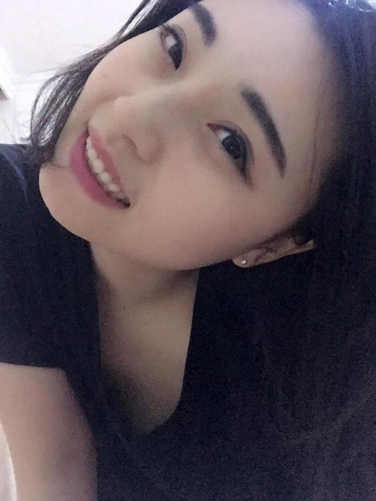 25P chinese girl leaked 8