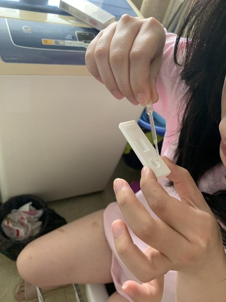 25P chinese girl leaked 8