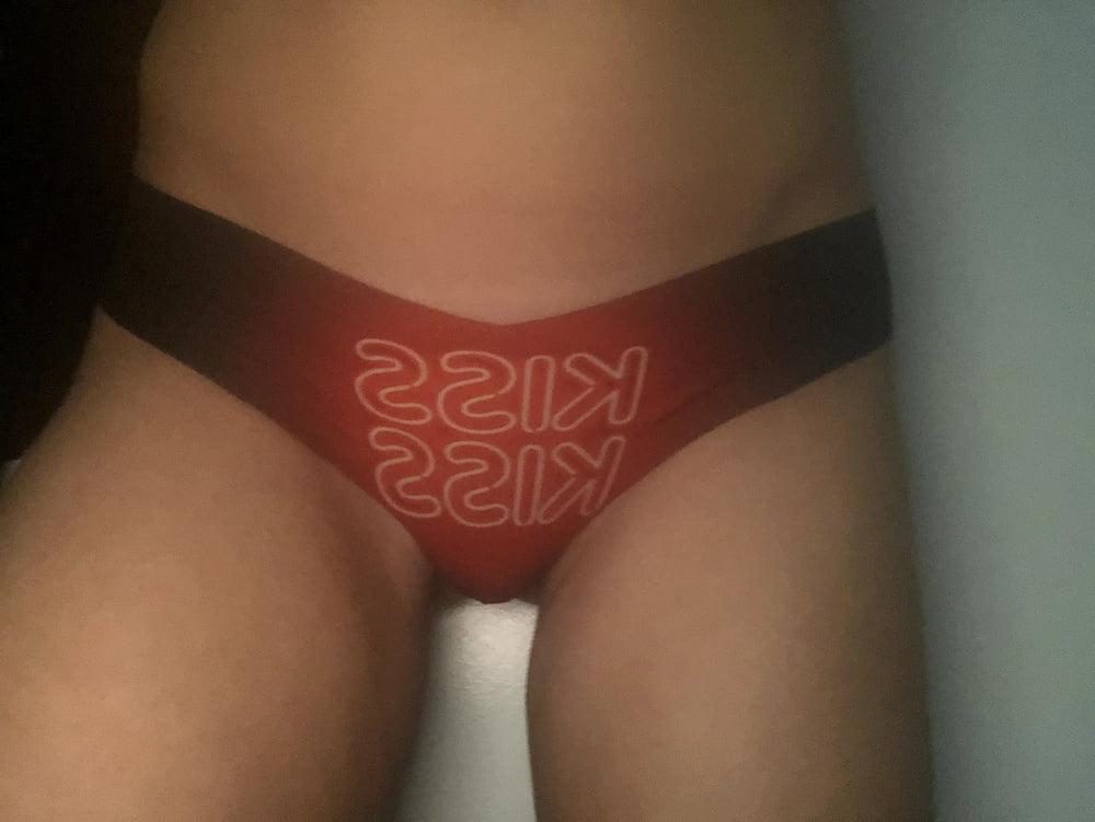 25P Telegram girls part 3