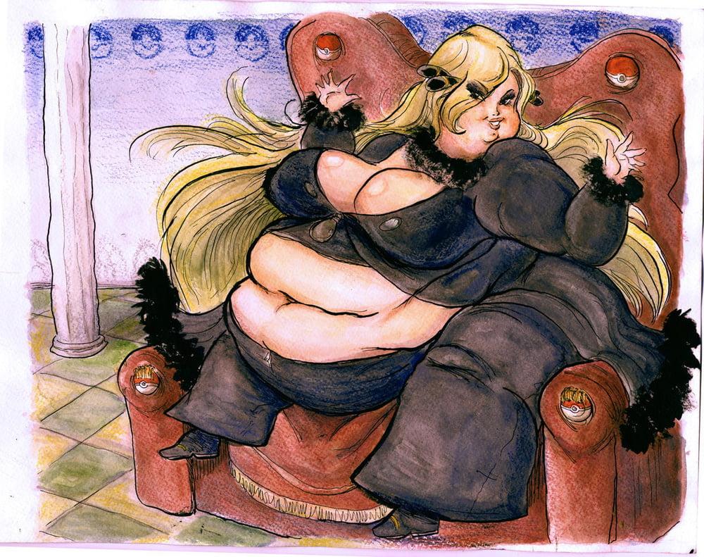 20P BBW Art 4