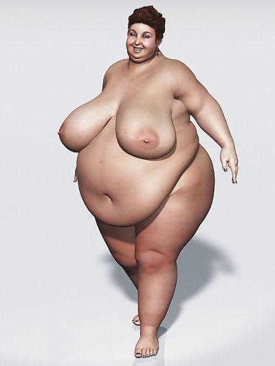 20P BBW Art 4