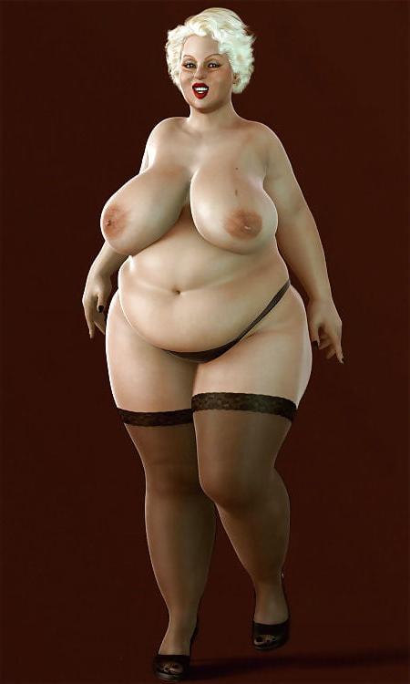 20P BBW Art 4