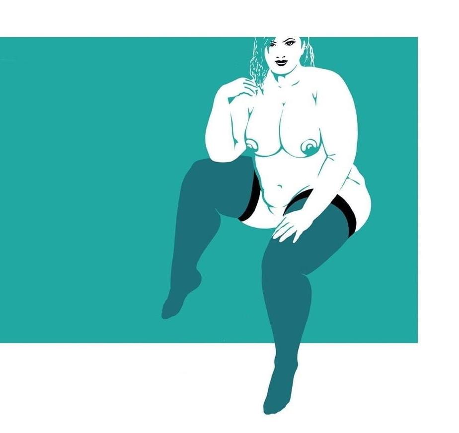 20P BBW Art 4