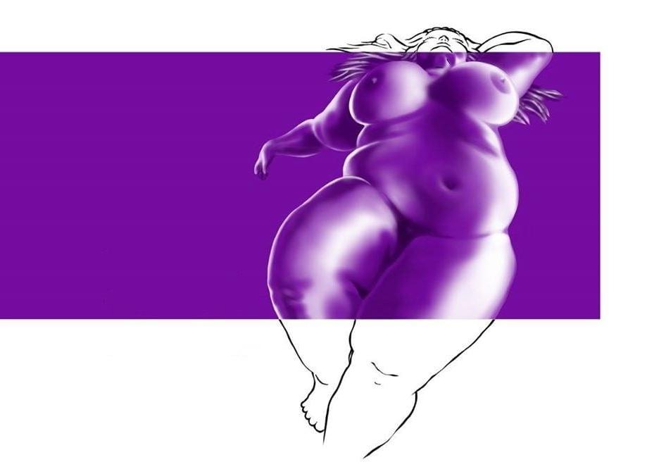 20P BBW Art 4