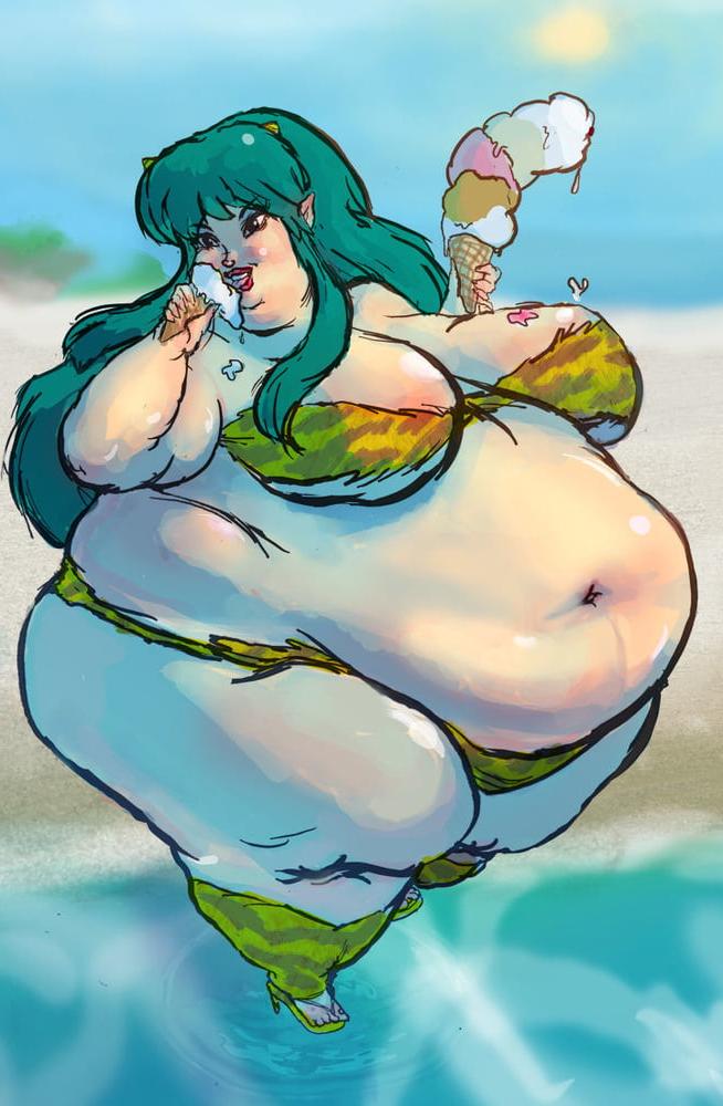 20P BBW Art 4