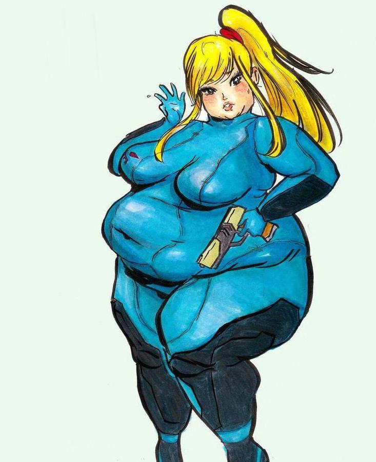 20P BBW Art 4