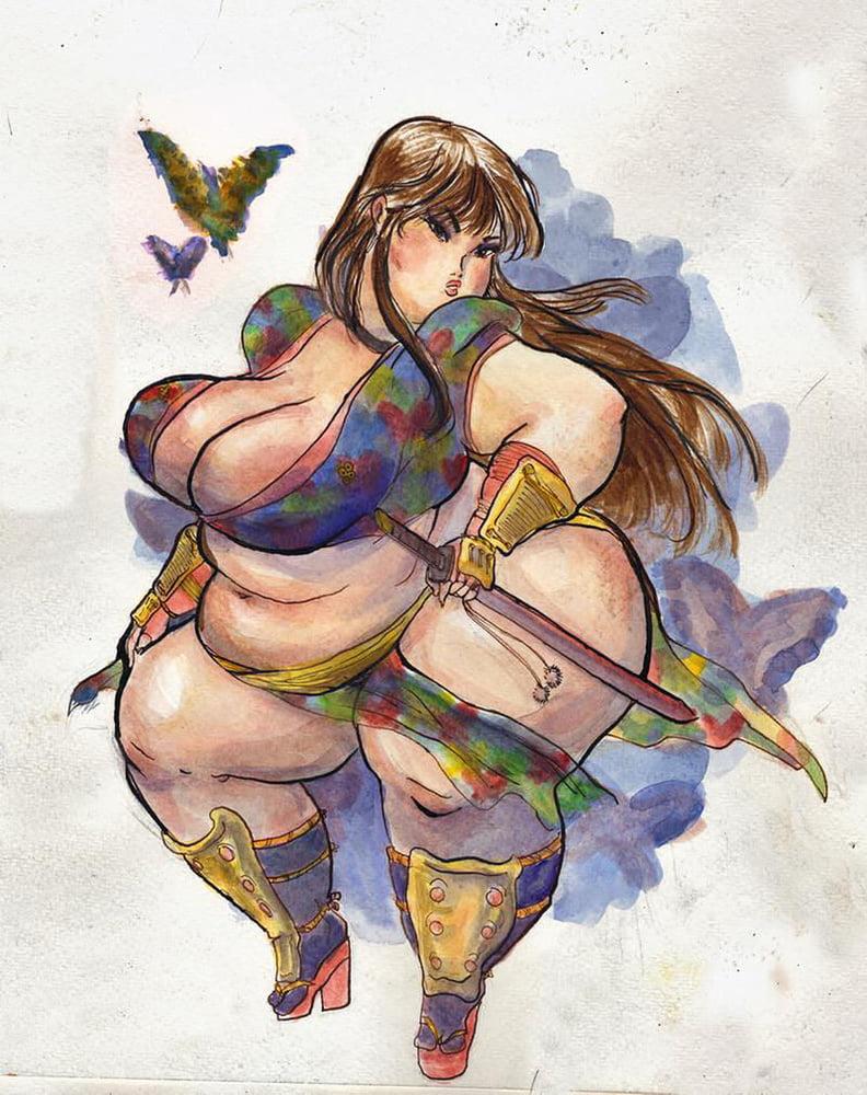 20P BBW Art 4
