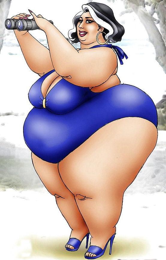 20P BBW Art 4