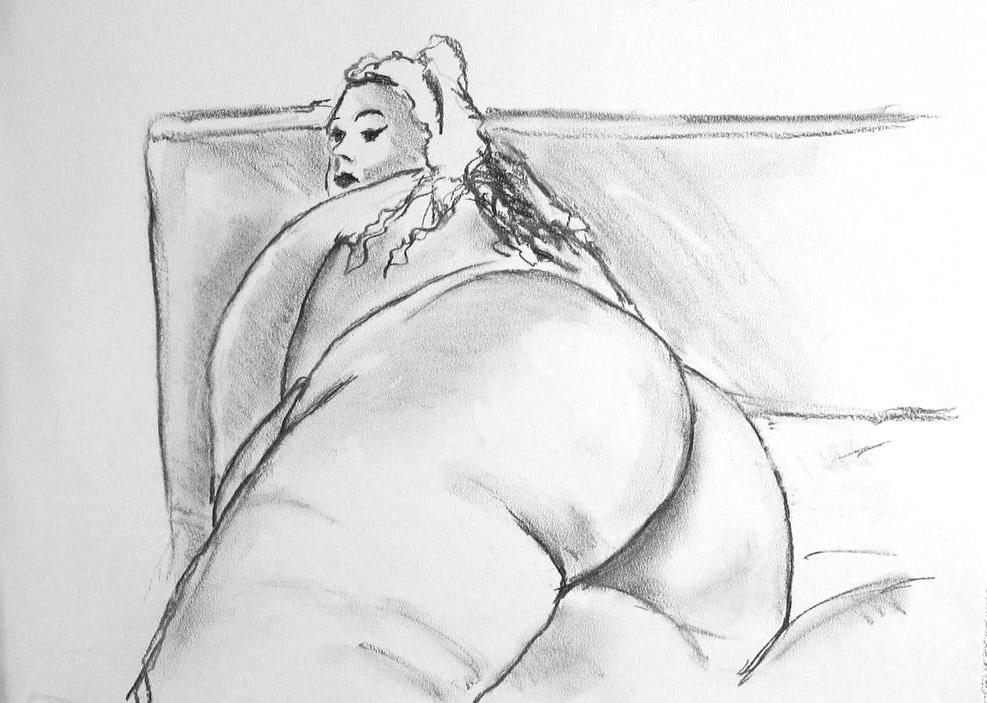 20P BBW Art 4