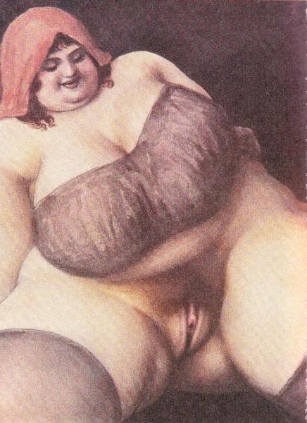 20P BBW Art 4