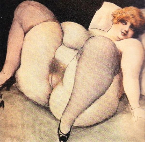 20P BBW Art 4