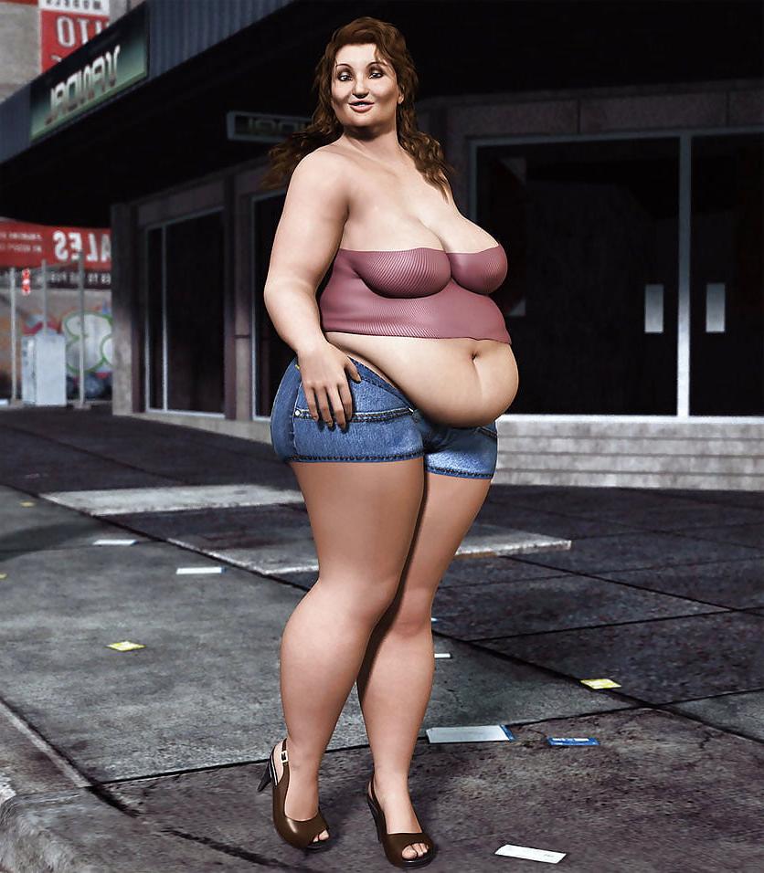 20P BBW Art 4