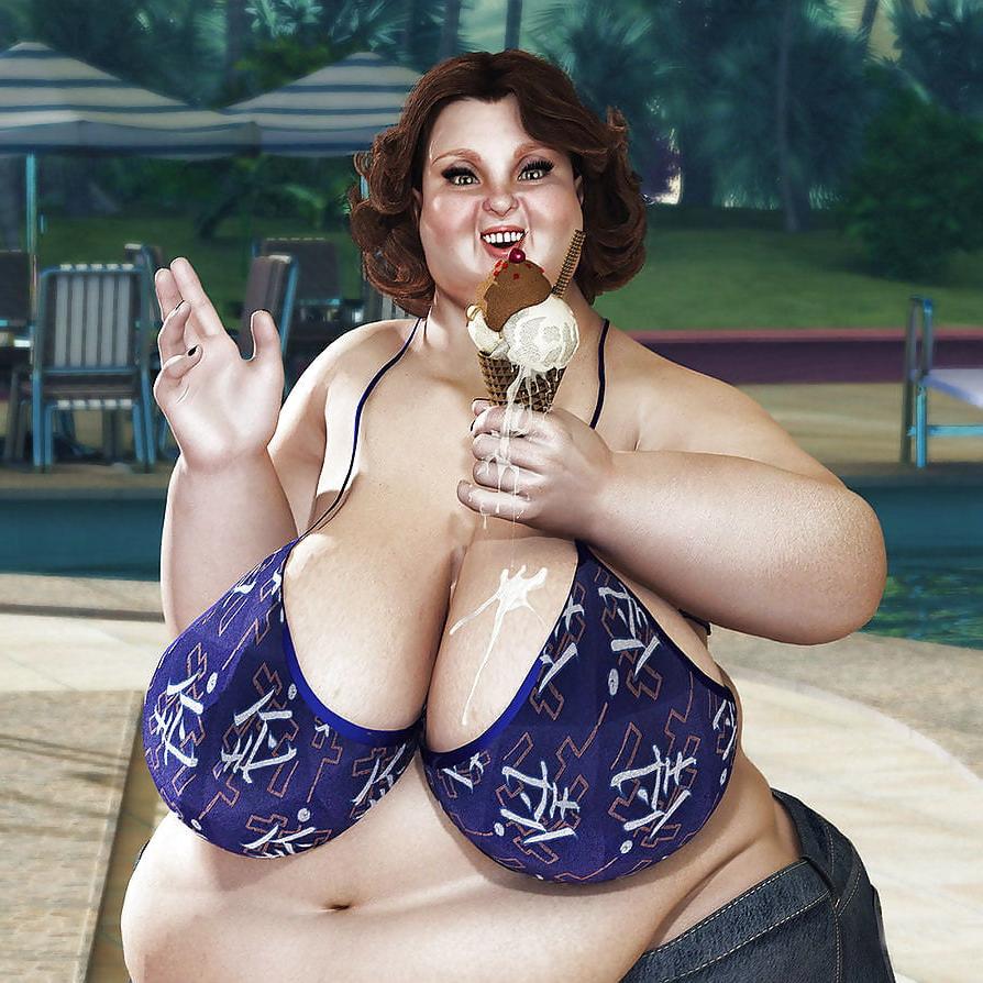 20P BBW Art 4
