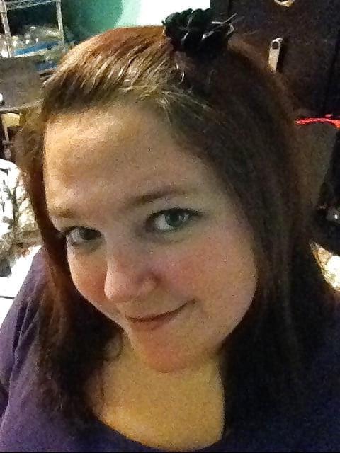 25P Fat sow  Marie wants to be humiliated