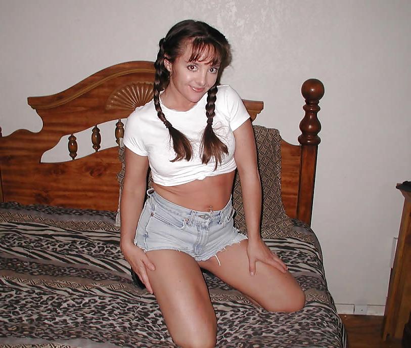 25P Queens in Jeans CLXXV