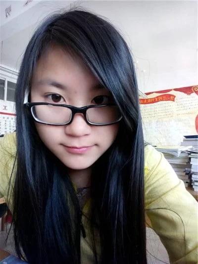 25P Chinese Amateur-68